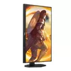 Monitors AOC G4 27G4X Photo 10