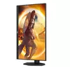 Monitors AOC G4 27G4X Photo 11