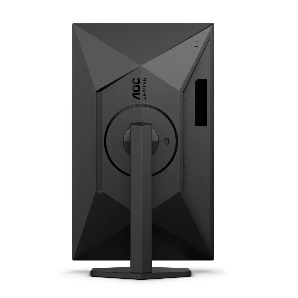 Monitors AOC G4 27G4X Photo 13