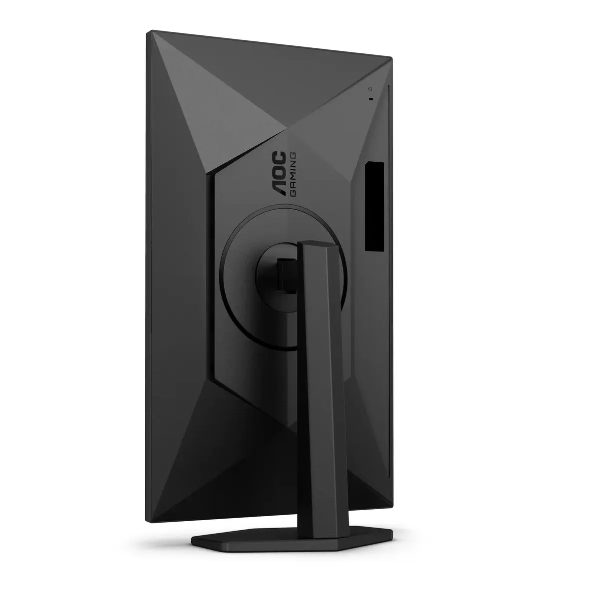 Monitors AOC G4 27G4X Photo 14