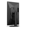 Monitors AOC G4 27G4X Photo 14