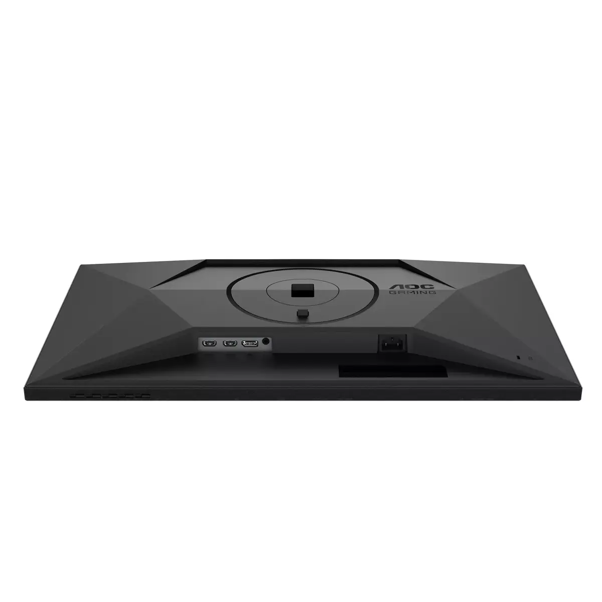 Monitors AOC G4 27G4X Photo 15