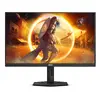 AOC 27G4X 27 collu Full HD datora monitors Photo 3