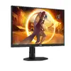 AOC 27G4X 27 collu Full HD datora monitors Photo 4