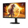 AOC 27G4X 27 collu Full HD datora monitors Photo 5