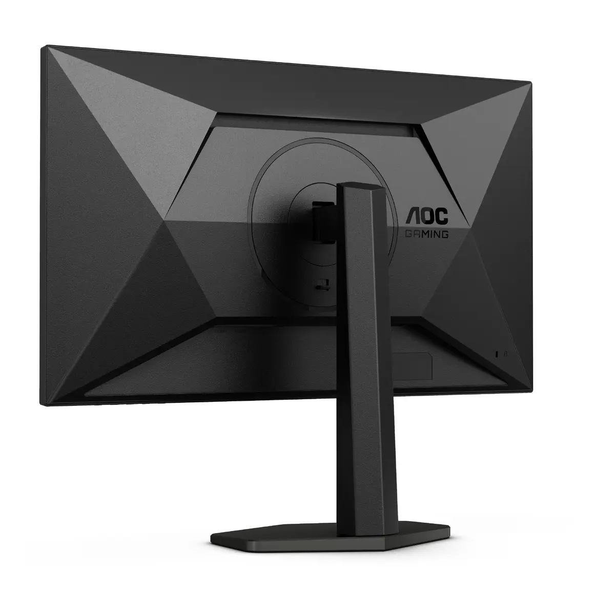 AOC 27G4X 27 collu Full HD datora monitors Photo 9