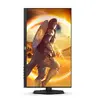AOC 27G4X 27 collu Full HD datora monitors Photo 10