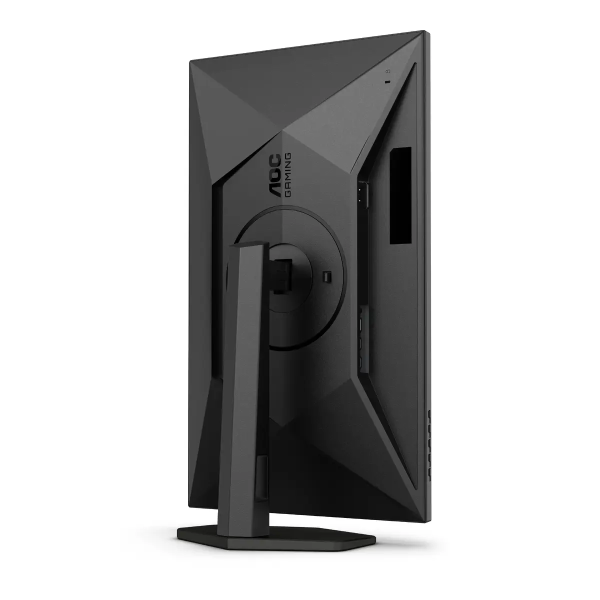 AOC 27G4X 27 collu Full HD datora monitors Photo 13