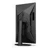 AOC 27G4X 27 collu Full HD datora monitors Photo 13