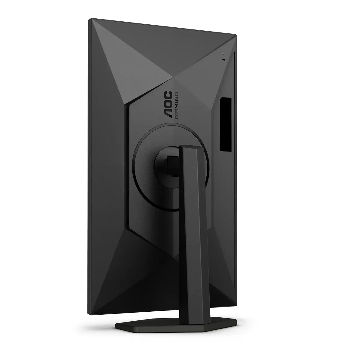 AOC 27G4X 27 collu Full HD datora monitors Photo 15