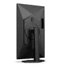 AOC 27G4X 27 collu Full HD datora monitors Photo 15
