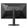 AOC 27G4X 27 collu Full HD datora monitors Photo 17