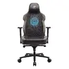 Игровое кресло COUGAR Gaming NxSys Aero Photo 2