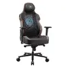 Игровое кресло COUGAR Gaming NxSys Aero Photo 3