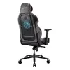 Игровое кресло COUGAR Gaming NxSys Aero Photo 4