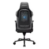 Игровое кресло COUGAR Gaming NxSys Aero Photo 5
