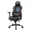 Игровое кресло COUGAR Gaming NxSys Aero Photo 6