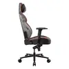 Игровое кресло COUGAR Gaming NxSys Aero Photo 8