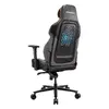 Игровое кресло COUGAR Gaming NxSys Aero Photo 9