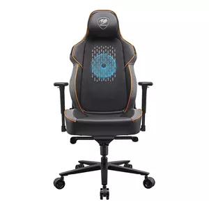 Spēļu krēsls COUGAR Gaming NxSys Aero