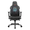 Spēļu krēsls Cougar NxSys Aero CGR-ARP-BLB Photo 2