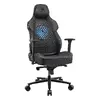 Spēļu krēsls Cougar NxSys Aero CGR-ARP-BLB Photo 3