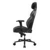 Spēļu krēsls Cougar NxSys Aero CGR-ARP-BLB Photo 4