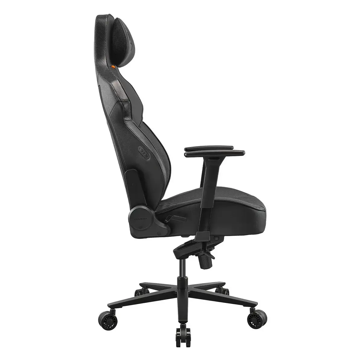 Spēļu krēsls Cougar NxSys Aero CGR-ARP-BLB Photo 5