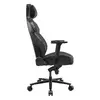Spēļu krēsls Cougar NxSys Aero CGR-ARP-BLB Photo 5