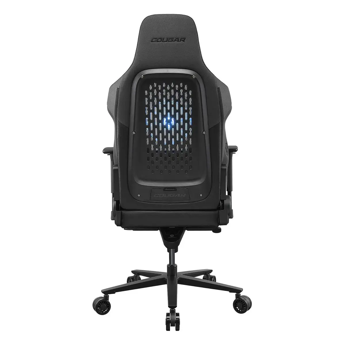 Spēļu krēsls Cougar NxSys Aero CGR-ARP-BLB Photo 7