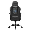 Spēļu krēsls Cougar NxSys Aero CGR-ARP-BLB Photo 7