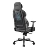 Spēļu krēsls Cougar NxSys Aero CGR-ARP-BLB Photo 8