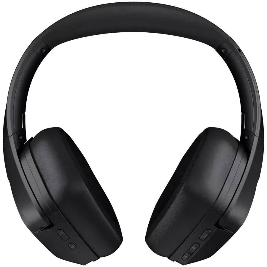 Игровые беспроводные наушники Cougar SPETTRO с активным шумоподавлением Photo 5