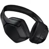 Игровые беспроводные наушники Cougar SPETTRO с активным шумоподавлением Photo 3