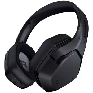 Spēļu bezvadu austiņas Cougar SPETTRO ar Active Noise Cancellation