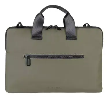 Портфель Tucano Gommo 39.6 см 15.6 дюймов Photo 2