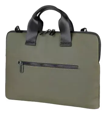 Портфель Tucano Gommo 39.6 см 15.6 дюймов Photo 3