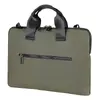 Портфель Tucano Gommo 39.6 см 15.6 дюймов Photo 3