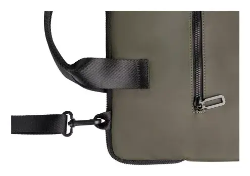 Портфель Tucano Gommo 39.6 см 15.6 дюймов Photo 4