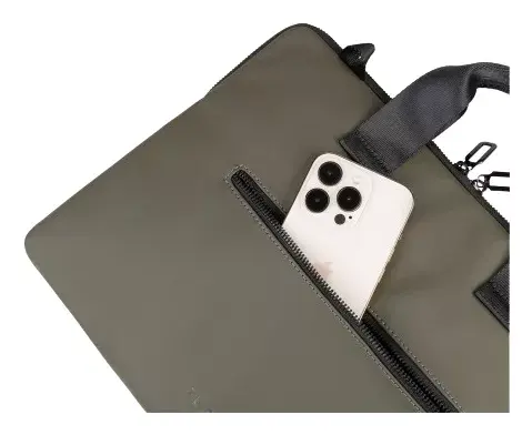 Портфель Tucano Gommo 39.6 см 15.6 дюймов Photo 5