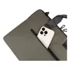 Портфель Tucano Gommo 39.6 см 15.6 дюймов Photo 5
