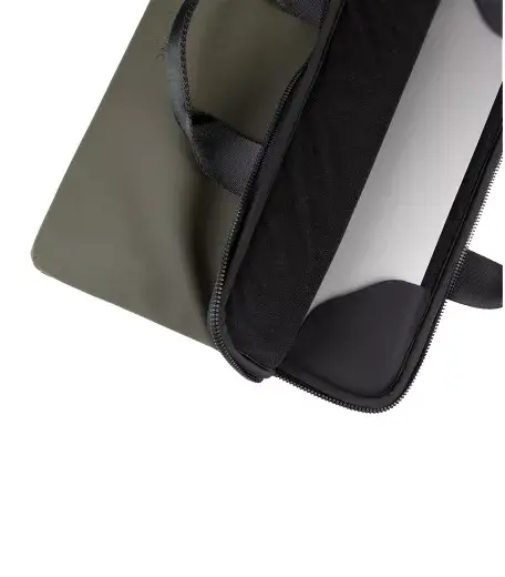 Портфель Tucano Gommo 39.6 см 15.6 дюймов Photo 6