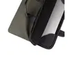 Портфель Tucano Gommo 39.6 см 15.6 дюймов Photo 6
