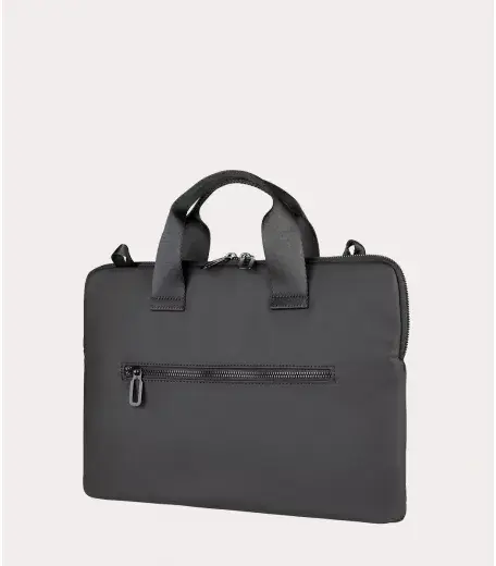 Портфель Tucano GOMMO 39.6 см 15.6 Photo 2