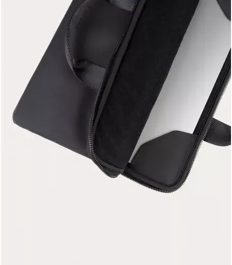 Портфель Tucano GOMMO 39.6 см 15.6 Photo 5