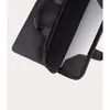 Портфель Tucano GOMMO 39.6 см 15.6 Photo 5