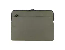 Sleeve case Tucano BFGOM1314-VM Photo 2