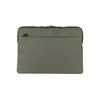 Sleeve case Tucano BFGOM1314-VM Photo 2