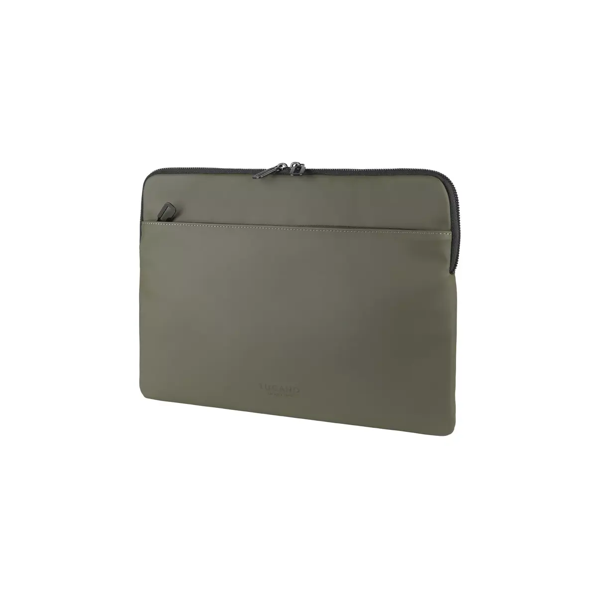 Sleeve case Tucano BFGOM1314-VM Photo 3