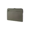 Sleeve case Tucano BFGOM1314-VM Photo 3